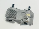 Bmw E65 E66 Rear Screen Entertainment Monitor Module Mmi Gt 6.5'' 9157127 #067. Fixed Price $79.89.