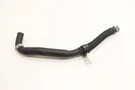 2023 - 2025 Nissan Ariya Coolant Heater Water Inlet Hose Tube Pipe Line Oem. Fixed Price $44.44.