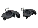 2019 Genesis G70 Front Ventilated Power Seat Blower Motor Air Cooling Fan Set. Fixed Price $97.75.
