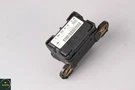 06-09 Mercedes W251 GL450 ML450 R350 Yaw Turn Rate Sensor 0045423918 Oem. Fixed Price $25.00.