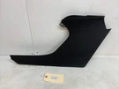 12-16 Tesla Model Console Side Kick Panel Right Passenger 1002387-00F 27051 M5. Fixed Price $50.90.
