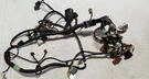 2001 Jaguar XJ8L Vdp Engine Management Pcm Harness LNG3350EB. Fixed Price $157.95.