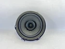 2012-2018 Ford Focus Door Speaker 8A6T-18808-CC Oem 4 Ohm 25W Fomoco. Fixed Price $24.60.