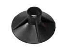 O.e.m. Spark Plug Boot 111905449A Porsche 911 Vw Volkswagen Beetle Vanagon. Fixed Price $10.58.