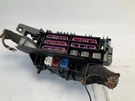 17-24 Audi A4 Junction Cabin Room Fuse Relay Box Inside Q. Fixed Price $55.99.