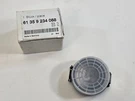 Bmw E60 E61 F01 F02 F25 E70 Rain Light Sensor 61359201989 New Genuine. Fixed Price $97.70.