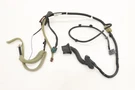 2017- 2020 Nissan Armada Rear Right Side Door Wire Wiring Harness Oem 241265ZU0B. Fixed Price $59.92.