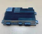 Lincoln Mks THX4 Audio Stereo Amplifier 2009-2011 8A5T-18B849. Fixed Price $69.99.