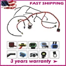 Upgraded Engine Wiring Harness 1997 Ford F-250 F-350 7.3L Diesel. Fixed Price $87.19.