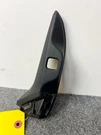 18-25 Honda Odyssey Front Left Driver Side Door Corner Panel Cover Trim Oem. Fixed Price $25.00.