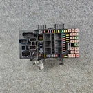 2003-2006 Ford Expedition Navigator Interior Fuse Box Relay 6L1T-14A067-BC. Fixed Price $94.80.