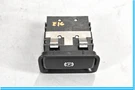 14-17 Mercedes CLA250 W117 Electronic Parking Brake Switch Handle Oem. Fixed Price $120.00.