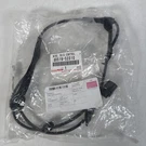 8951652010 Genuine Toyota Wire, Skid Control Sensor 89516-52010. Fixed Price $24.50.