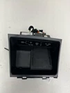 2025 Hyundai Tucson Oem Center Console Charging Station Wireless Charger Tray. Fixed Price $212.57.