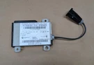 2013-2018 Mitsubishi Outlander Sport Bluetooth Telephone Module 8785A073 Oem. Fixed Price $30.00.