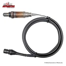Bosch 13008 Oxygen Sensor For 1984-1988 Bmw 325ES 535I 635CSI 735I. Fixed Price $48.50.