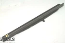 04-09 Audi A8 D3 Rear Left Door / Window Sun Shade Oem. Fixed Price $36.29.