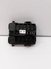 14 Tahoe Fuse Box Cabin 20813086. Fixed Price $83.99.