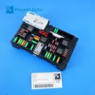 16-25 Oem Bmw Rear Fuse Box Lin Module M8 M5 F95 F97 G01 G05 G07 F90 G12 G20. Fixed Price $59.95.