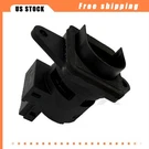 New Interior Temperature Sensor For Tesla Model 3 Y X 2021-2022 1494715-00-D. Fixed Price $49.99.