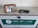 New Nos Mercedes W123 S123 C123 Efh Electric Motor Right Window Rh Oe. Fixed Price $934.27.