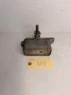 16-20 Tesla Model Battery Cooler Heat Exchanger Chiller Exv 1039040-00-G. Fixed Price $105.00.