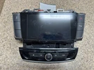 20-23 Buick Enclave Information Display Screen & Control Panel Oem Lkq. Fixed Price $112.53.