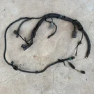 89-94 S13 240SX Oem Earth To Ground/battery Harness #3. Fixed Price $80.00.