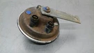 Bmw E24 Series Horn 61331371914. Fixed Price $33.57.
