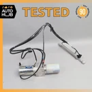 07-13 Mercedes W221 S550 S63 Amg Trunk Lid Locking Hydraulic Pull Down Pump Oem. Fixed Price $91.30.