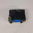 92-93 Corvette C4 Hvac Climate Programmer Vacuum Controller Oem AA7461. Fixed Price $236.55.