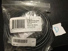 Kleinn 1301 Iluminated Single Needle Dash Panel Gauge Kit, 160 Psi. Fixed Price $30.00.
