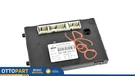 07-09 Mercedes W221 S600 V12 Heat Ac Blower Motor Control Module Unit 2218700091. Fixed Price $23.04.