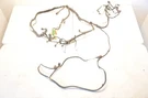 87-89 Nissan 300ZX Z31 2+0 Non Turbo Engine Wiring Harness 2401125P01. Fixed Price $249.99.