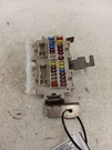2010 Nissan Sentra Cabin Fuse Box Interior Inner Under Dash Missing. Fixed Price $79.20.