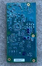 Tesla X Engine Motor Ctrl Module Unit Inverter Board 1013416-00-E REV03(SPORT). Fixed Price $535.00.