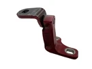 2020-2025 Tesla Model Y Rear Right Door Hinge 1497499-00-C. Fixed Price $38.25.