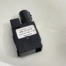 2015-24 Acura Rdx Air Temperature Humidity Sensor Oem# 80590-TZ5-A410-M1. Fixed Price $37.69.