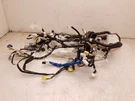 12 Toyota Camry Le Dash Wire Harness 2.5L 82141-0X390. Fixed Price $172.49.