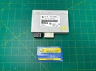 Bmw E90 E92 E83 Pdc Parking Distance Control Module Oem 6982386. Fixed Price $20.97.