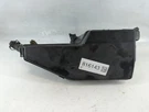 2011-2013 Nissan Altima Relay Module 284B71AA1A X9PQ1. Fixed Price $42.27.