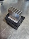Oem Hvac Blower Motor Resistor Module Part# ER4H0TMPAA01. Fixed Price $25.00.