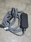 Bmw Flexible Fast Charger Model EIAC-U9KSCWPUA02. Fixed Price $280.00.