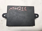 Driver Chassis Ecm 221 Type S550 Door Fits 07-09 Mercedes S-class 379790. Fixed Price $81.00.