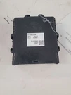 Chassis Ecm Transmission Console Mounted T8 Eawd Fits 18-20 Volvo S90 846957. Fixed Price $114.00.