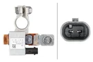 Genuine Hella Intelligent Battery Sensor (ibs) 011653331. Fixed Price $88.05.