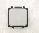 New Oem Wireless Charging Unit 95560P6100YSY For Hyundai Santa Fe 2024-2026. Fixed Price $115.25.