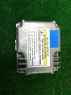 2004 Lexus GX470 Inverter Module Volt - Prong Plug 836533. Fixed Price $88.82.