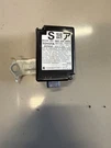 Toyota Lexus Smart Key Receiver Module 89740-76010 Oem Denso. Fixed Price $48.22.