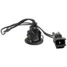 Battery Temperature Sensor Wve 5S1190. Fixed Price $29.20.